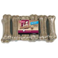  Tyggebein 12stk - 12cm