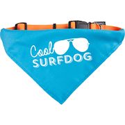  Hundeskjerf Cool SurfDog 22-35cm