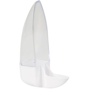 Vannautomat til Fugl - M (14-100220)