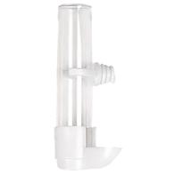  Vannautomat til Fugl - S