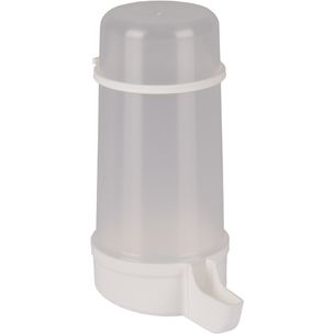 Vannautomat til Fugl - XL (14-100232)