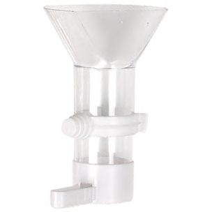 Frøautomat til Fugl - 12,5cm (14-100222)