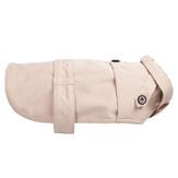 Trenchcoat Varmedekken - Beige ( 14-516171-1500028943)