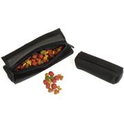 Apport Snack Dummy - 14cm