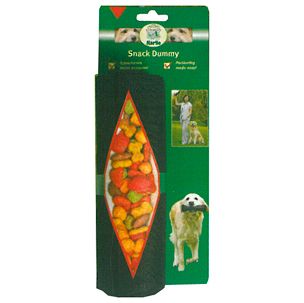 Apport Snack Dummy - 20cm (14-5331839)