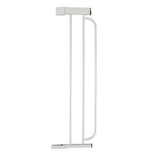 Hundegrind H=76cm Extention 15cm Pet Gate (14-1030802)