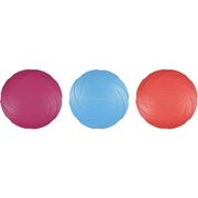  Morrison Frisbee - 18cm