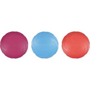 Morrison Frisbee - 22cm (14-517807)