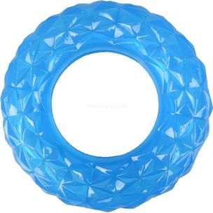 Godbitring - Blå (14-518647)