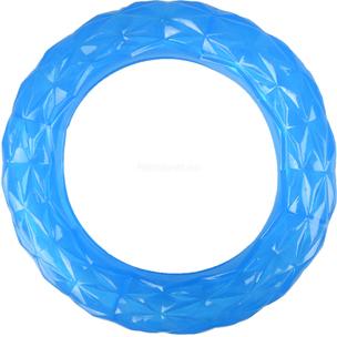 Godbitring - Blå (14-518647-1500056289)