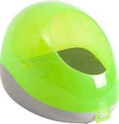  Sandbad Chinchilla -28cm