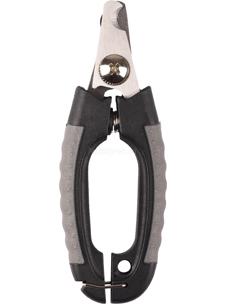 Comfort Klotang (14-517733-1500084875)