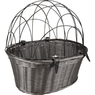 Sykkelkurv Linea Basket (14-517785)
