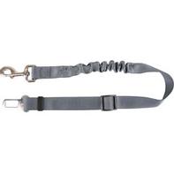  Ruka Sikkerhetsbeltekrok