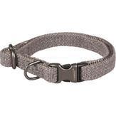 Oxana Halsbånd Grå (14-519962-1500012744)