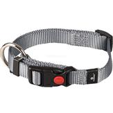 Ziggi Halsbånd Grå (14-519851)