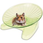 Suzie Løpehjul til Hamster - 15cm (14-210193)