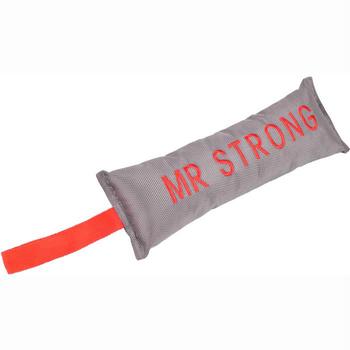 Apport Leke Mr Strong 40cm (14-517509)