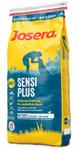 Josera SensiPlus 15kg - Tørrfôr (15-50003703)