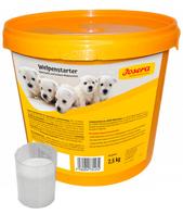  Josera Valpemelk - 2,5kg