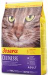 Josera Culinesse - Tørrfôr til Katt (15-50004814)