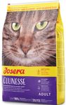 Josera Culinesse - Tørrfôr til Katt (15-50007762)