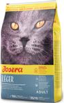 Josera Leger - Tørrfôr til Katt (15-50004820)