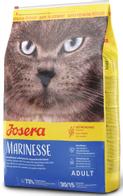  Josera Marinesse - Tørrfôr til Katt