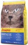 Josera Marinesse - Tørrfôr til Katt (15-50003374-1500084475)