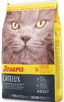 Josera Catelux - Tørrfôr til Katt (15-50004824)