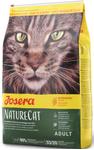 Josera Naturecat - Tørrfôr til Katt (15-50003986)