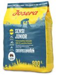 Josera SensiJunior - Valpefôr (15-50003701-1500089785)