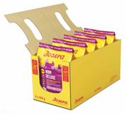 Josera Minideluxe - Tørrfôr til Hund (15-50005679-1pcs-of-5unit)
