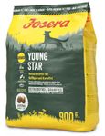 Josera Youngstar - Valpefôr  (15-50003683-1500084569)