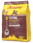 Josera Festival - Tørrfôr til Hund (15-50003696-1500087412)