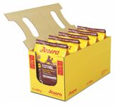 Josera Festival - Tørrfôr til Hund (15-50005751-1pcs-of-5unit)