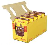 Josera Balance - Tørrfôr til Hund (15-50005762-1pcs-of-5unit)