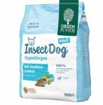 Green Petfood Insect Dog Hypoallergen - Tørrfôr til Hund (15-50007175-1500084985)