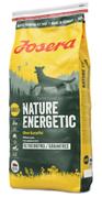  Josera Nature Energetic 15kg - Tørrfôr