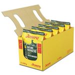 Josera Nature Energetic - Tørrfôr til Hund (15-50005779-1pcs-of-5unit)