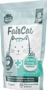  Green Petfood FairCat Sensitive 16x85g - Våtfôr