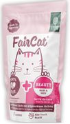  Green Petfood FairCat Beauty 85g - Våtfôr