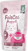  Green Petfood FairCat Beauty 16x85g - Våtfôr