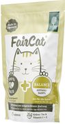  Green Petfood FairCat Balance 85g - Våtfôr