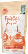  Green Petfood FairCat Happy 85g - Våtfôr