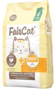  Green Petfood FairCat Vital - Tørrfôr til Katt