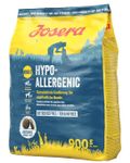 Josera Hypoallergenic - Tørrfôr til Hund (15-50008567-1500080945)
