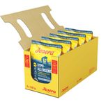 Josera Hypoallergenic - Tørrfôr til Hund (15-50008567-1500080945)