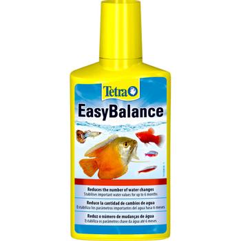 Tetra Easybalance 100ml -Vannbehandlingsmiddel (18-142.0310)