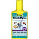 Tetra NitrateMinus Vannbehandlingsmiddel - 100ml (18-142.1110)